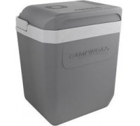 Campingaz Powerbox Plus 24 l