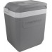 Campingaz Powerbox Plus 24 l