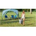 Campingaz Powerbox Plus 24 l
