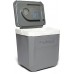 Campingaz Powerbox Plus 24 l