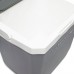 Campingaz Powerbox Plus 24 l