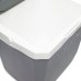 Campingaz Powerbox Plus 24 l