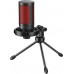 Savio Sonar Pro (SAVGMC-SONARPRO01)