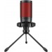Savio Sonar Pro (SAVGMC-SONARPRO01)