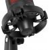 Savio Sonar Pro (SAVGMC-SONARPRO01)