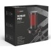 Savio Sonar Pro (SAVGMC-SONARPRO01)