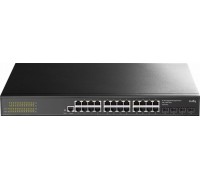 Switch Cudy GS2024S2