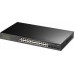 Switch Cudy GS2024S2