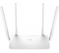 Cudy WR1300 Mesh Gigabit WiFi AC1200