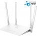 Cudy WR1300 Mesh Gigabit WiFi AC1200