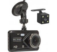 Blow Recorder video BLACKBOX DVR F800BLOW