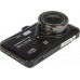 Blow Recorder video BLACKBOX DVR F800BLOW