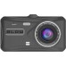 Blow Recorder video BLACKBOX DVR F800BLOW
