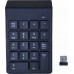 Gembird KPD (KPD-W-02)