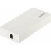 Switch Dahua Technology PFS3008-8GT-L-V2