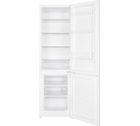 MPM 286-KB-34/E