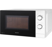 Microwave Sencor SMW 1718WH