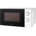 Microwave Sencor SMW 1718WH