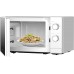 Microwave Sencor SMW 1718WH