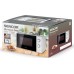 Microwave Sencor SMW 1718WH