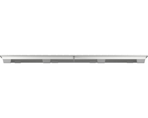 Cherry KC 6000C for Mac (JK-1620US-1)