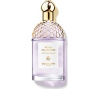Guerlain GUERLAIN AQUA ALLEGORIA FLORA SALVAGGIA (W) EDT/S 125ML REFILLALBLE