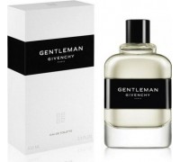 Givenchy GIVENCHY GENTLEMAN (M) EDT/S 100ML