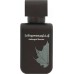 Rasasi Perfumy Męskie Rasasi EDP La Yuqawam Ambergris Showers (75 ml)