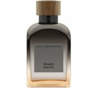 Adolfo Dominguez Perfumy Męskie Adolfo Dominguez bano Salvia EDP (120 ml)