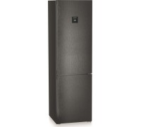 Liebherr CBNbsd 578i