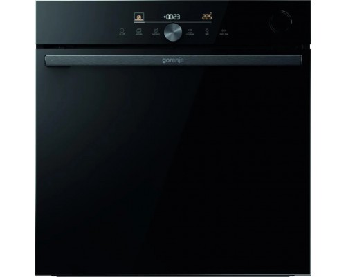 Gorenje BPSA6747DGWI