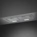 Smeg NAS RTV AGD DO ZABUDOWY SMEG KSG70HE 73cm Srebrny