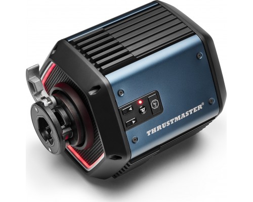 Thrustmaster Bawith a steering wheel T818 Direct Drive 10Nm (2960877)