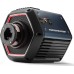 Thrustmaster Bawith a steering wheel T818 Direct Drive 10Nm (2960877)