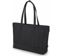 Dicota na laptopa 13-14,1 cali Shopper Eco Motion black