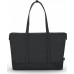 Dicota na laptopa 13-14,1 cali Shopper Eco Motion black