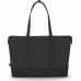 Dicota na laptopa 13-14,1 cali Shopper Eco Motion black