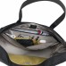 Dicota na laptopa 13-14,1 cali Shopper Eco Motion black