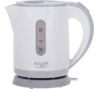 Adler AD 1371g Grey