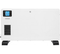Noveen Noveen CH9099 XXL SIZE WiFi Smart 2300 Watt