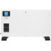 Noveen Noveen CH9099 XXL SIZE WiFi Smart 2300 Watt