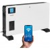 Noveen Noveen CH9099 XXL SIZE WiFi Smart 2300 Watt