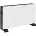 Noveen Noveen CH9099 XXL SIZE WiFi Smart 2300 Watt