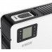 Noveen Noveen CH9099 XXL SIZE WiFi Smart 2300 Watt