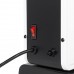 Noveen Noveen CH9099 XXL SIZE WiFi Smart 2300 Watt