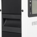 Noveen Noveen CH9099 XXL SIZE WiFi Smart 2300 Watt