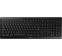 Cherry Stream (JK-8550FR-2)