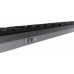 Cherry Stream (JK-8550FR-2)