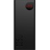 Baseus Adaman 20000mAh Black