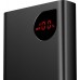 Baseus Adaman 20000mAh Black